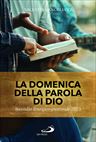 La Domenica della Parola di Dio