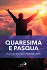 Quaresima e Pasqua