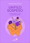 Un filo sospeso
